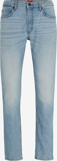 HUGO Jeans in Blue denim, Item view