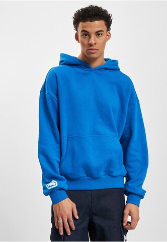 Ecko Unlimited Sweatshirt in Blue
