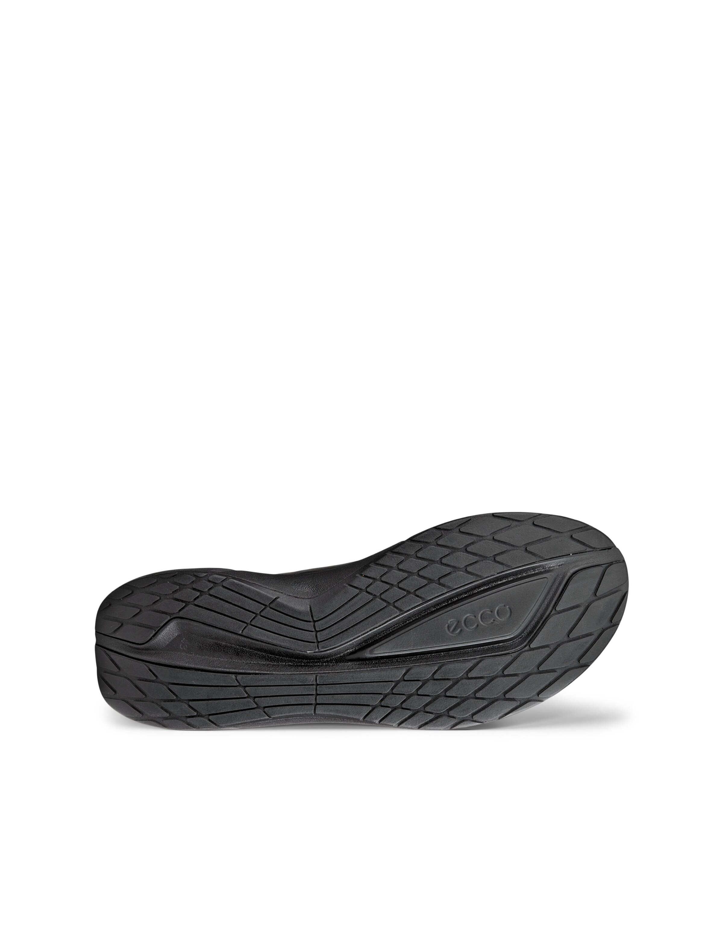 ECCO Slip-Ons 'Biom 2.2' in Black