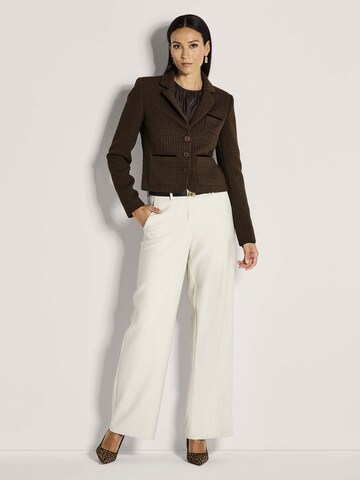 MADELEINE Blazers in Bruin