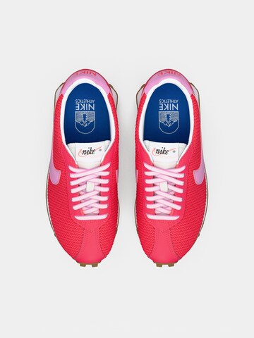 Nike Sportswear Nizke superge 'LD-1000 SE' | roza barva