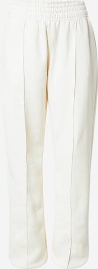 Nike Sportswear Pantalón en beige, Vista del producto