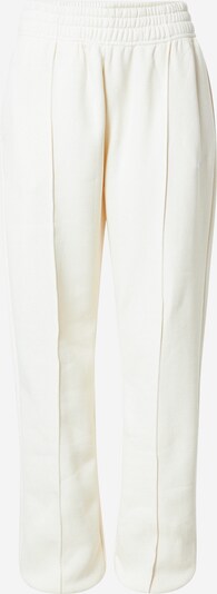 Pantaloni Nike Sportswear pe bej, Vizualizare produs