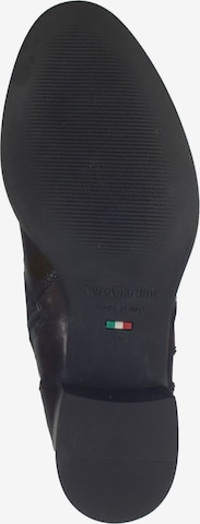 Nero Giardini Boots in Brown
