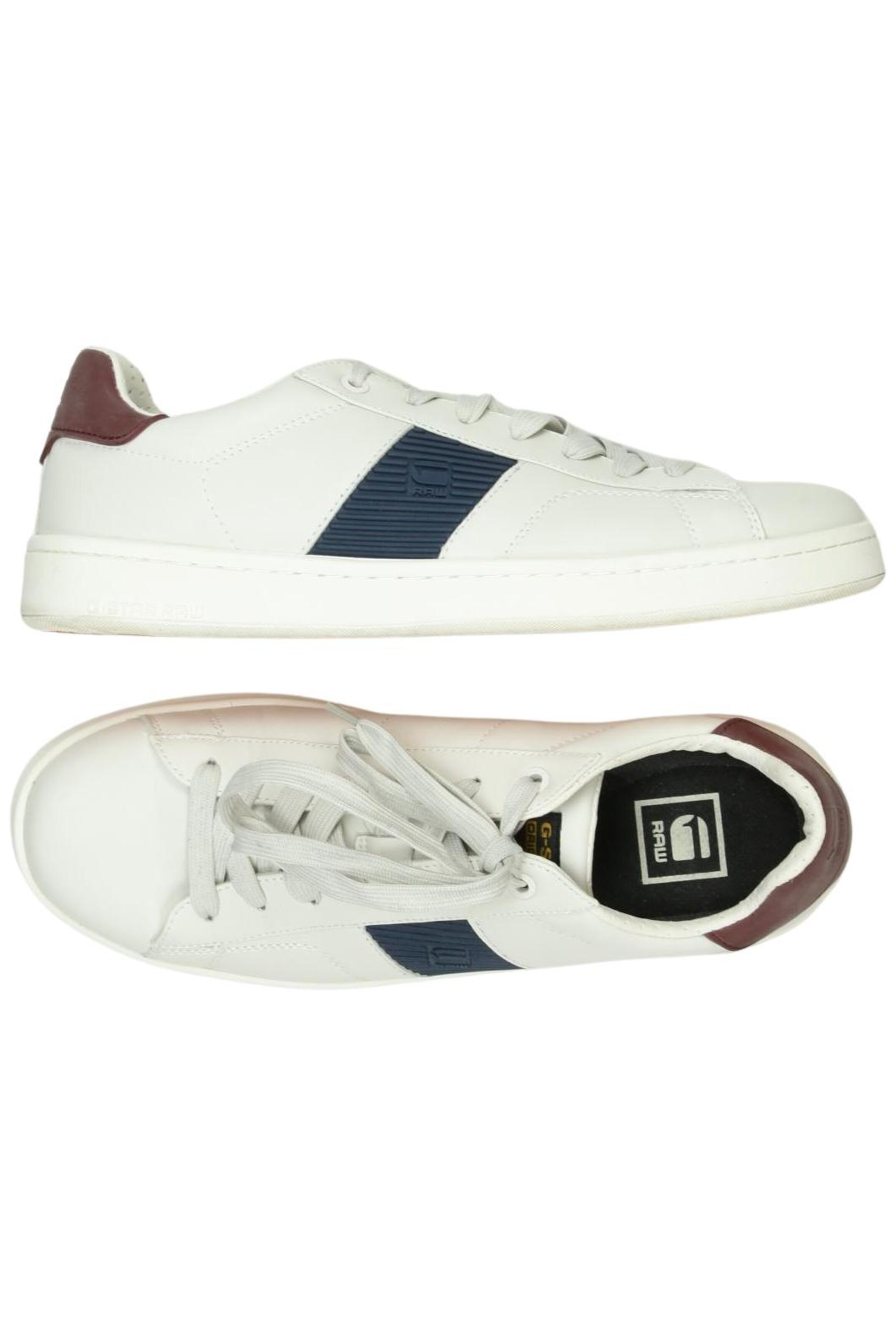 G-STAR Sneakers & Trainers in 43 in Mixed colors: front