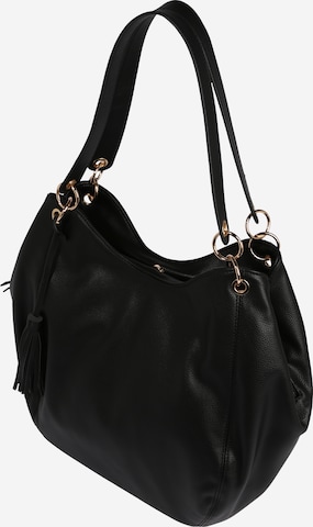 ABOUT YOU Shopper 'Kaja' in Black