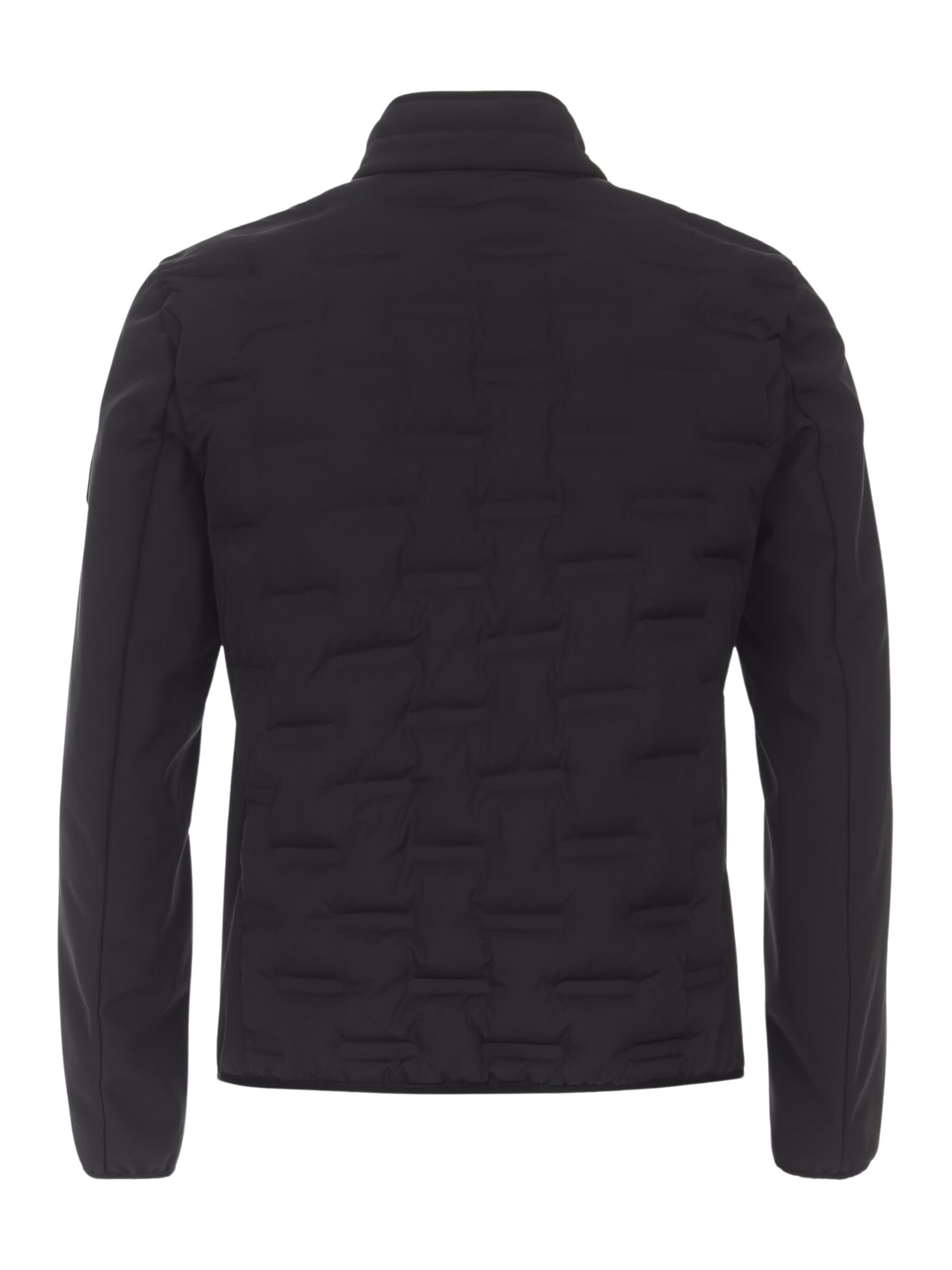 CASAMODA Overgangsjakke i blå