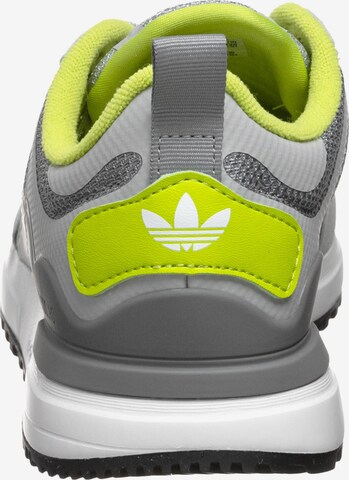 ADIDAS ORIGINALS Sneakers 'ZX 700 HD' in Grijs