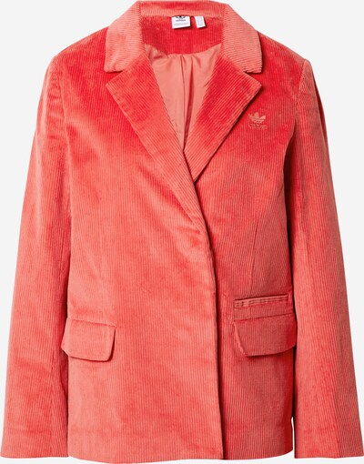 ADIDAS ORIGINALS Blazer in pink, Produktansicht