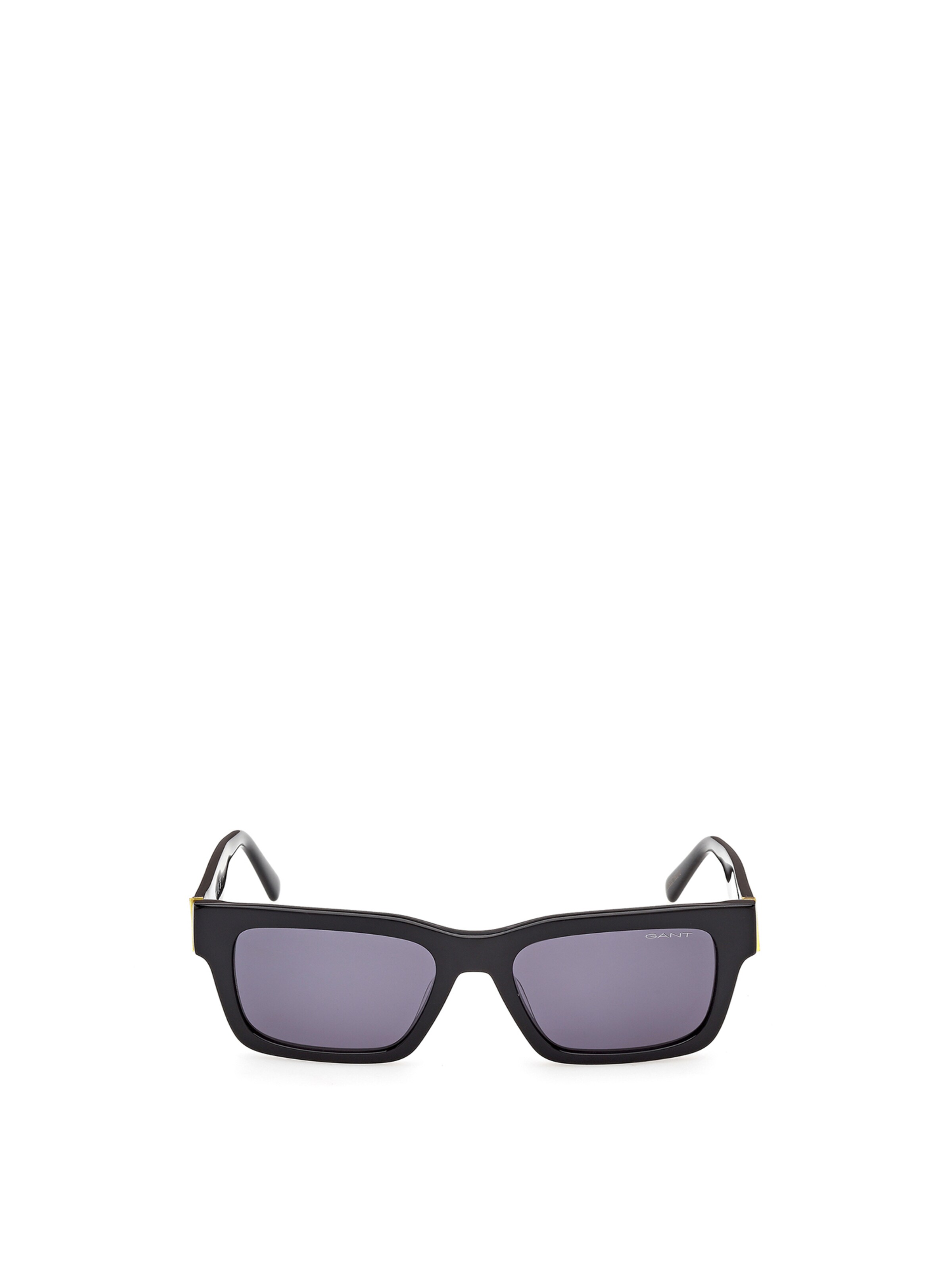 GANT Sunglasses in Black