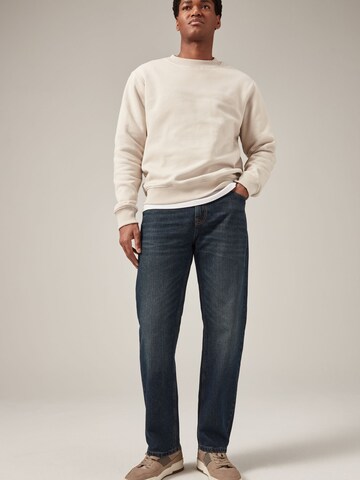 Next Regular Jeans in Green