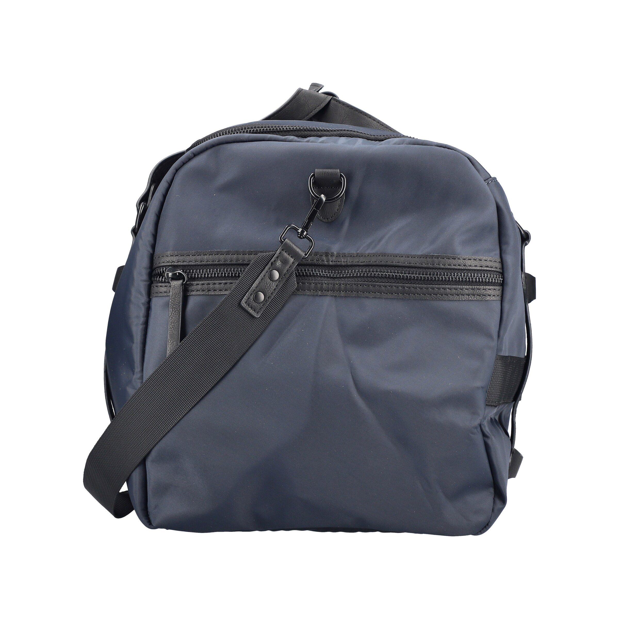 Sac week-end Rieker en bleu