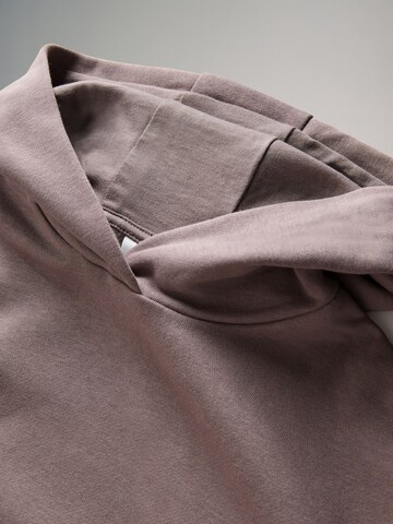 Set The Set en beige