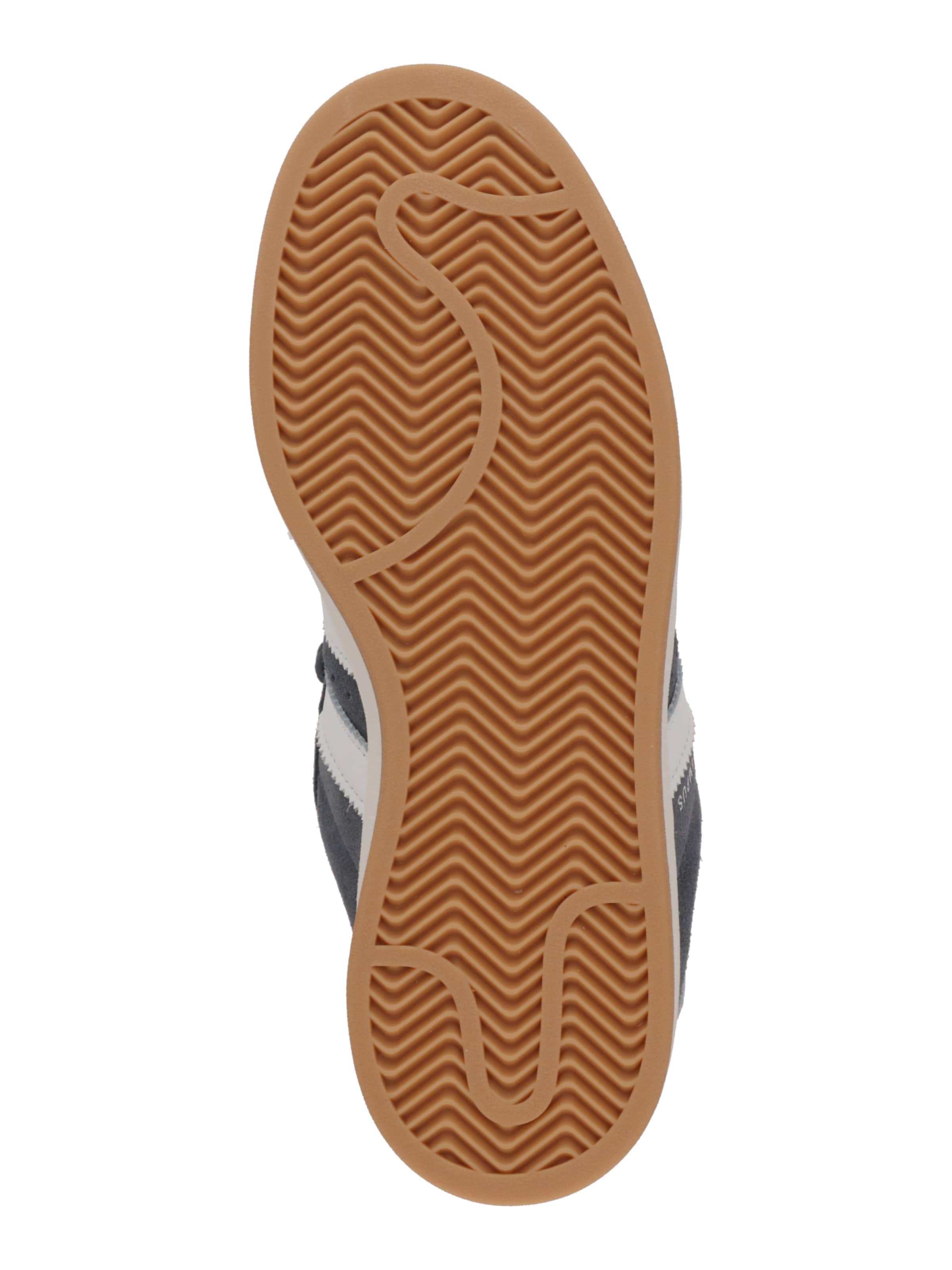 ADIDAS ORIGINALS Nizke superge 'Campus 00s' | modra barva