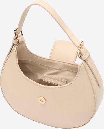 Sac bandoulière 'THE IRIE' Public Desire en beige