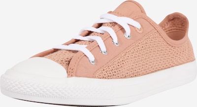CONVERSE Nizke superge 'Dainty' | roza barva, Prikaz izdelka