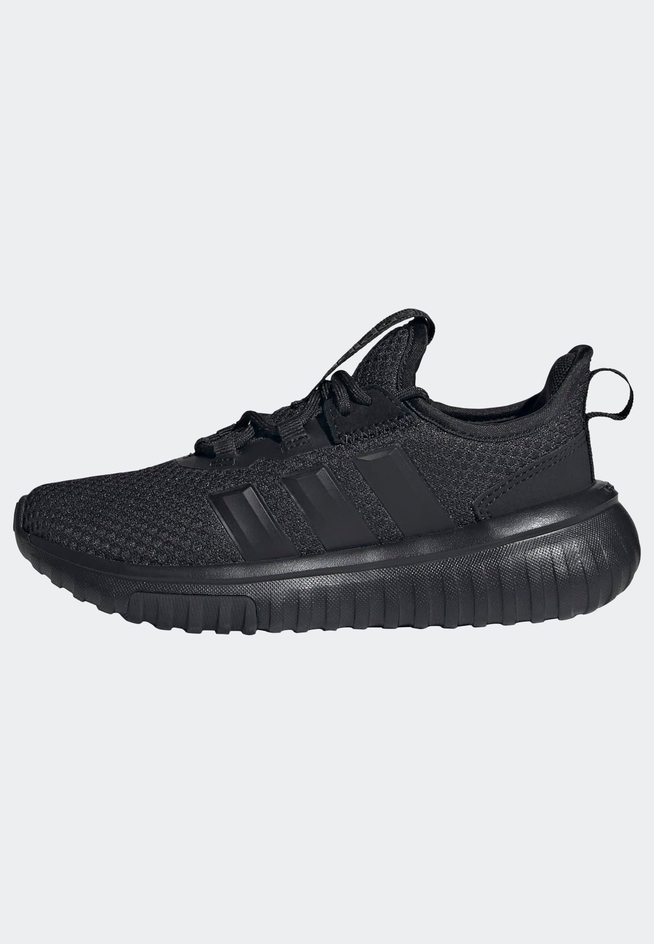 adidas gazelle silver green womens ADIDAS CLOUDFOAM SPEED JUNIOR SHOES  The Sport Shop New Zealand