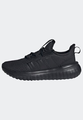 ADIDAS SPORTSWEAR Sneakers in Black: front
