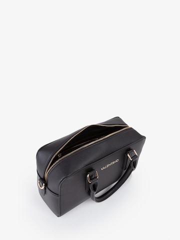 VALENTINO Kézitáska 'ZERO RE' - fekete