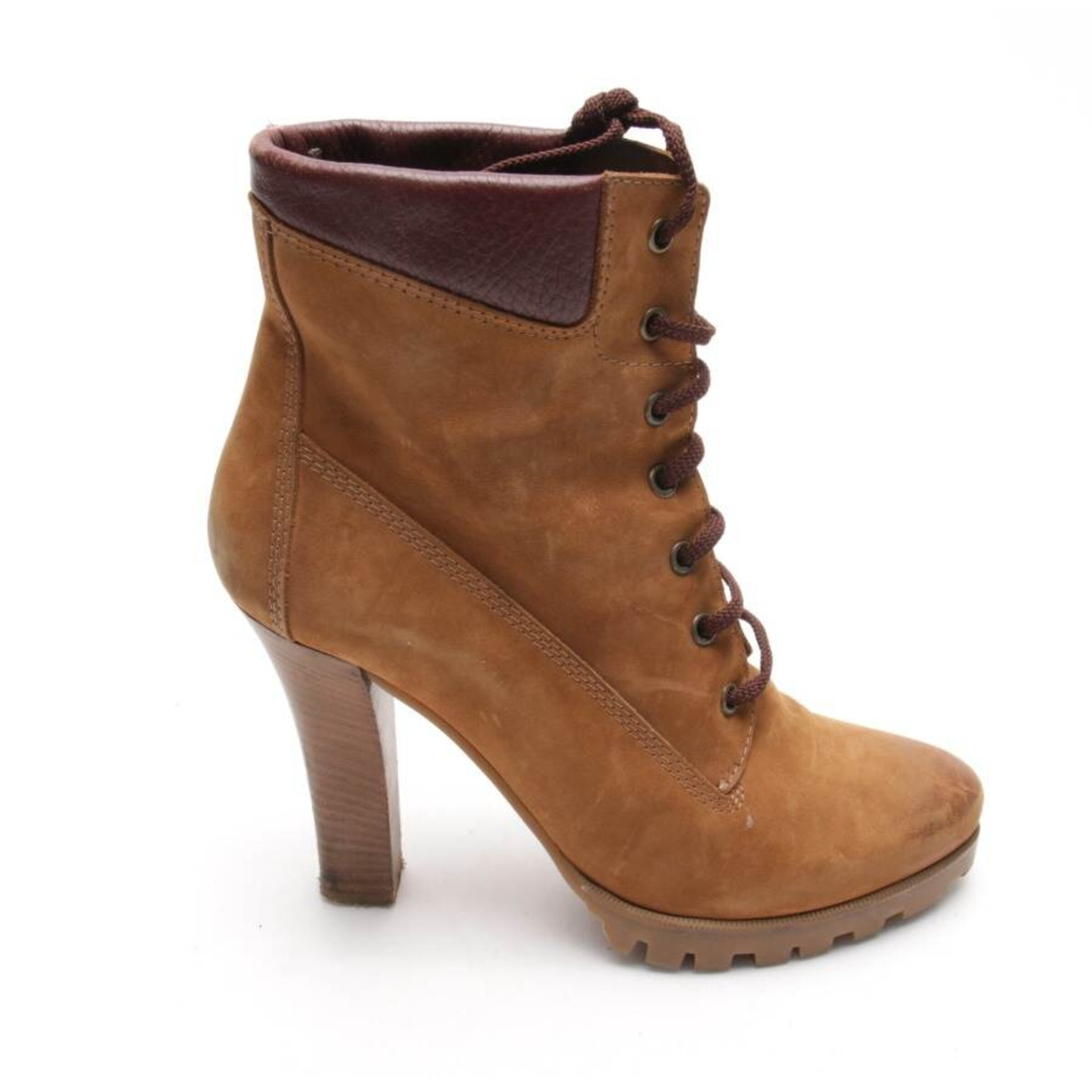 Boss orange cheap women boots