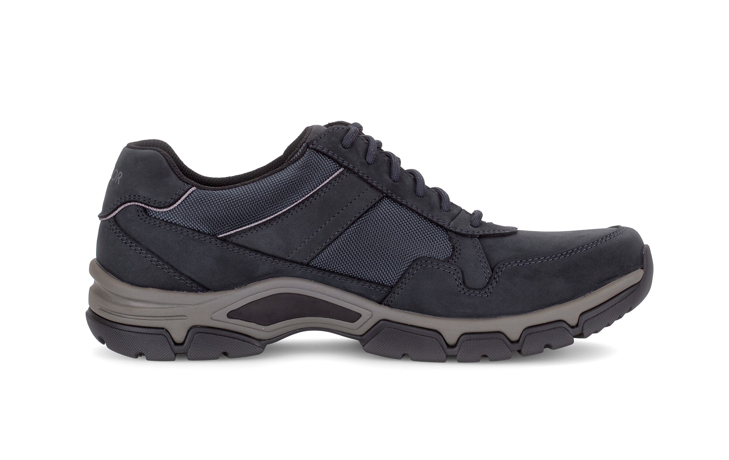 GABOR Sneakers in Blue