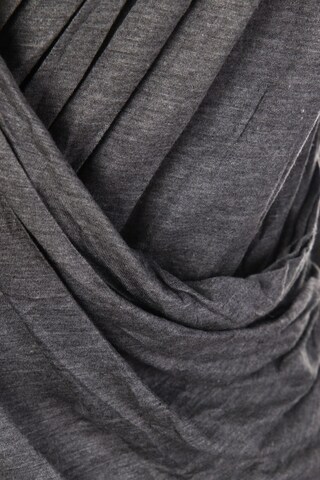 IKKS Top & Shirt in M in Grey