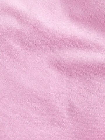 Maglietta di Next in rosa