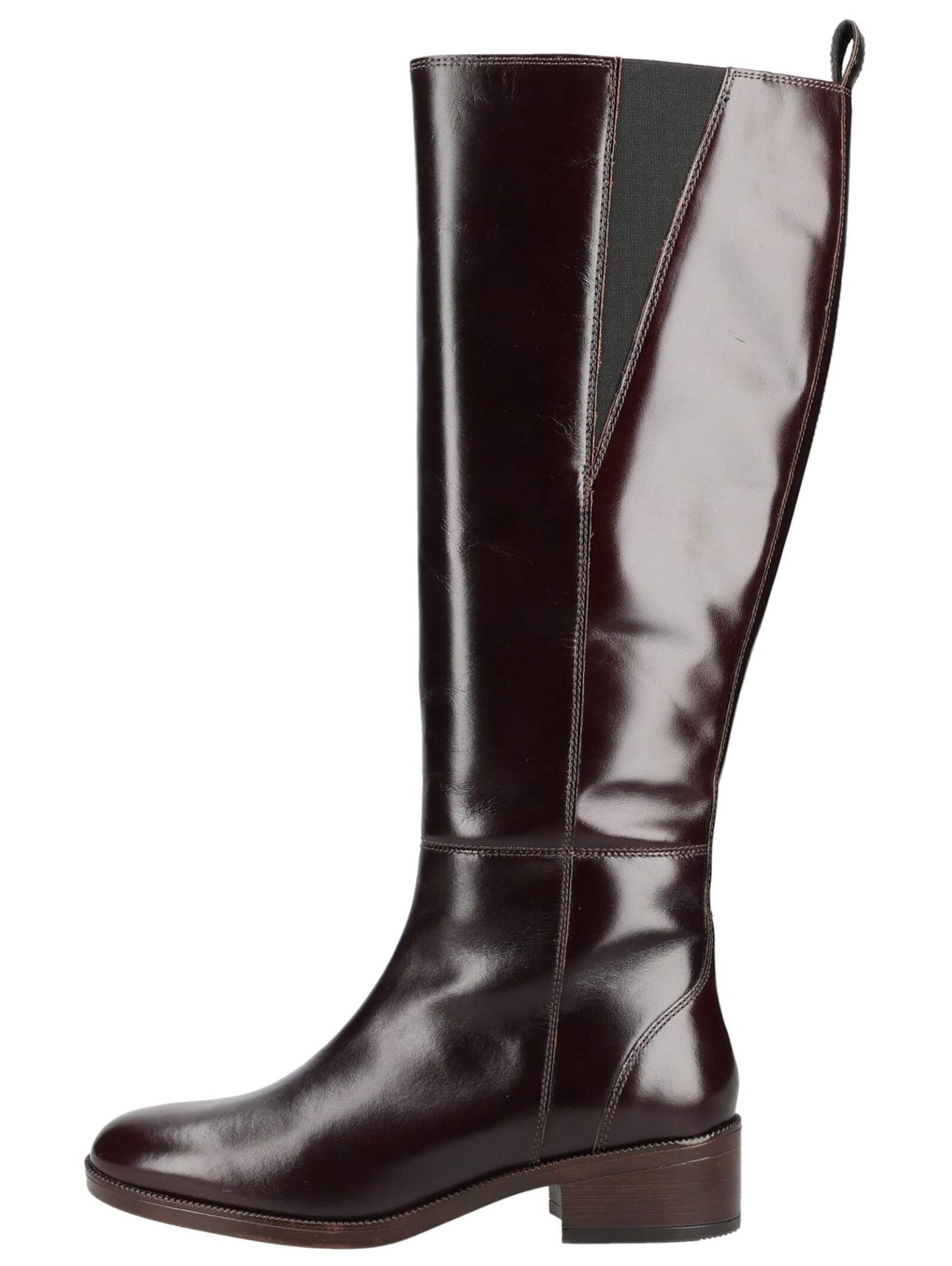 Stivale di GEOX in marrone