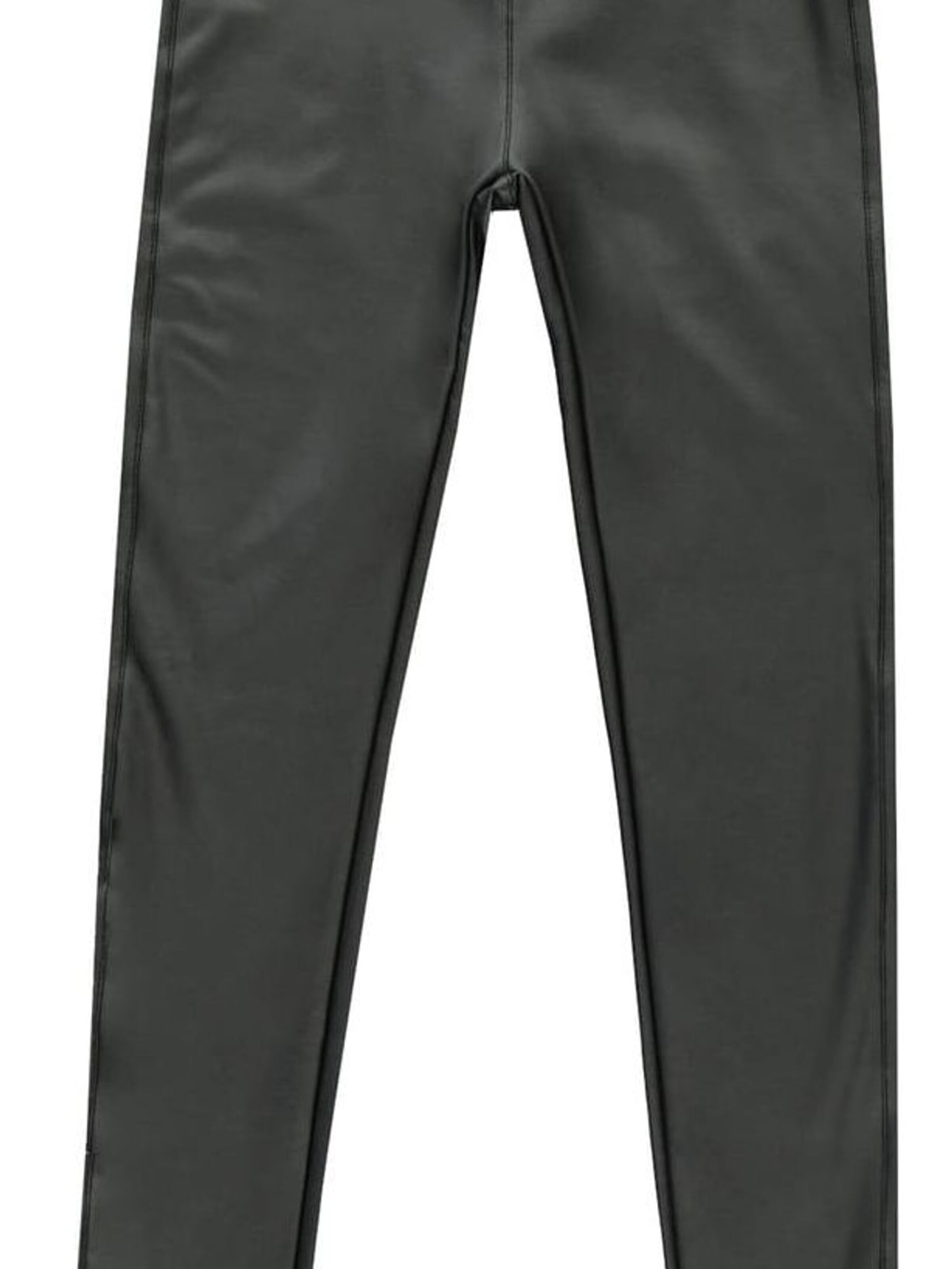 CARS Broek in Zwart