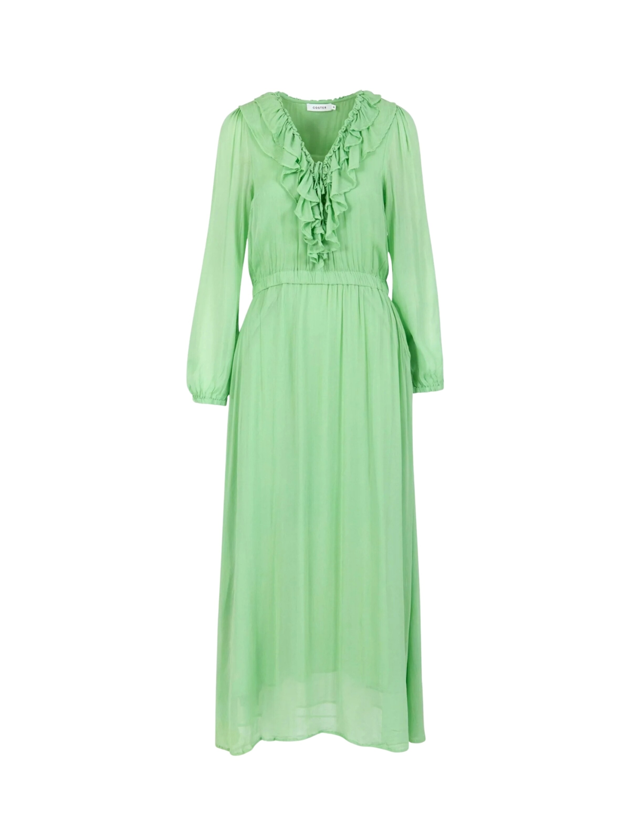 menta Coster Copenhagen Ruha - 34, Termék nézet