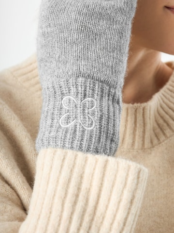 Gants CODELLO en gris