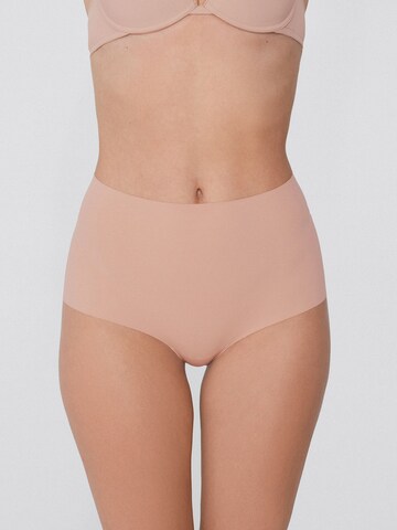 Tezenis Panty in Beige