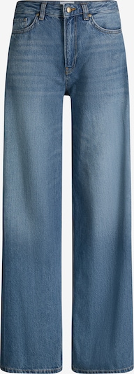 JOOP! Jeans Jeans in 24 in blau, Produktansicht
