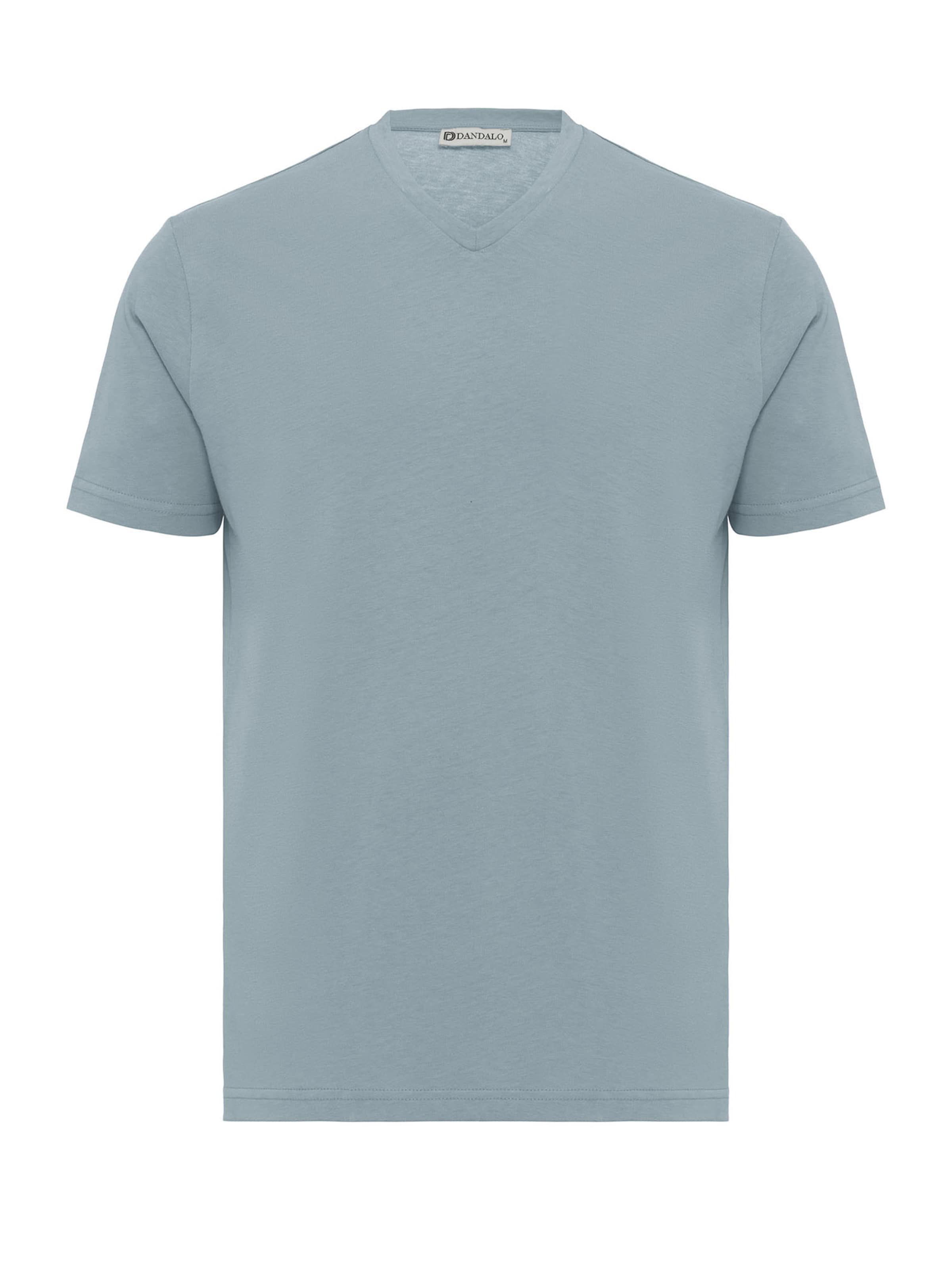 Dandalo Paita värissä valkoinen