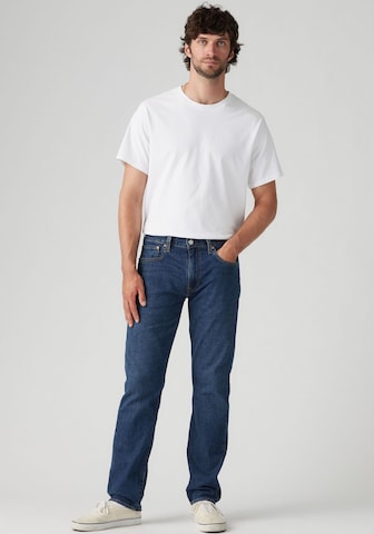 regular Jeans '502' di LEVI'S ® in blu