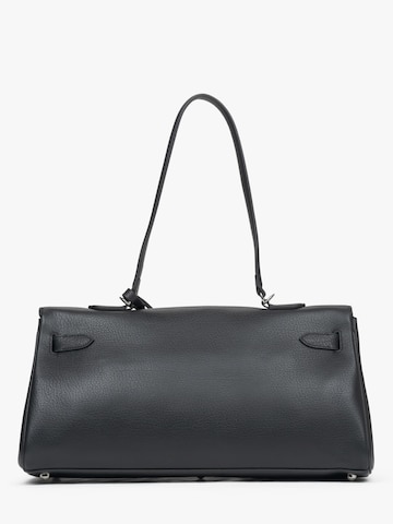 Estro - Bolso de hombro '7668' en negro