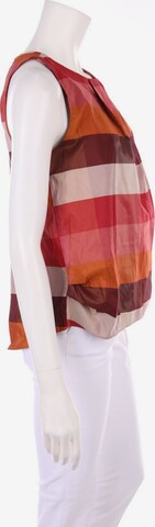 Manila Grace Blouse & Tunic in S in Mixed colors