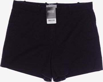 GAP Shorts in XL in Black: front