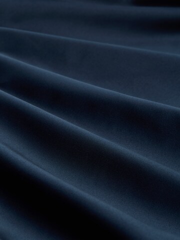 TOM TAILOR Átmeneti dzseki - kék