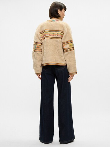 Lollys Laundry Přechodná bunda 'Siri' – béžová