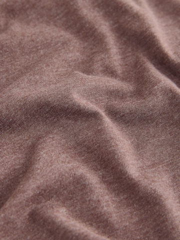 Next Pyjamas i brun
