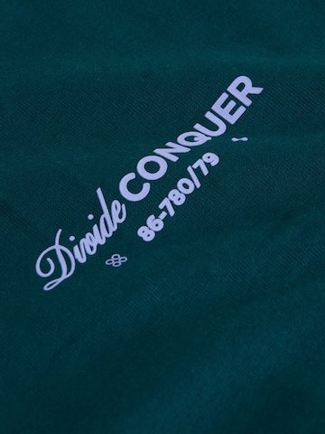 Next Μπλουζάκι σε πράσινο