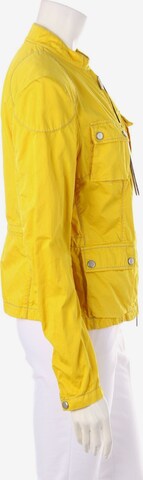 Brema Jacket & Coat in L in Yellow