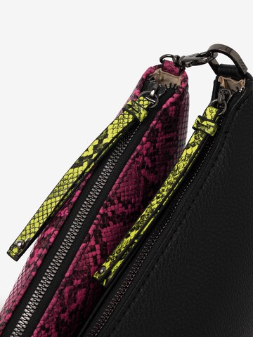NOBO Crossbody Bag 'Elegance' in Pink