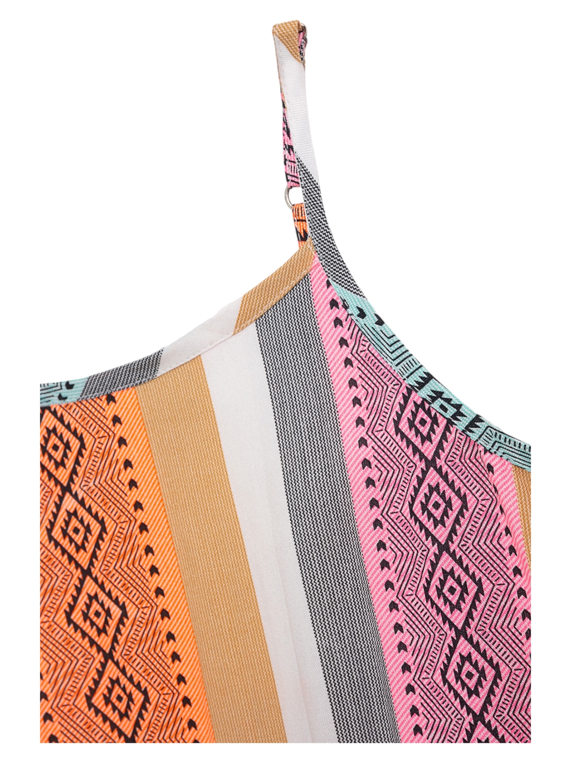 Rochie 'DANAMADE DAMELIE' de la Danamade pe mai multe culori