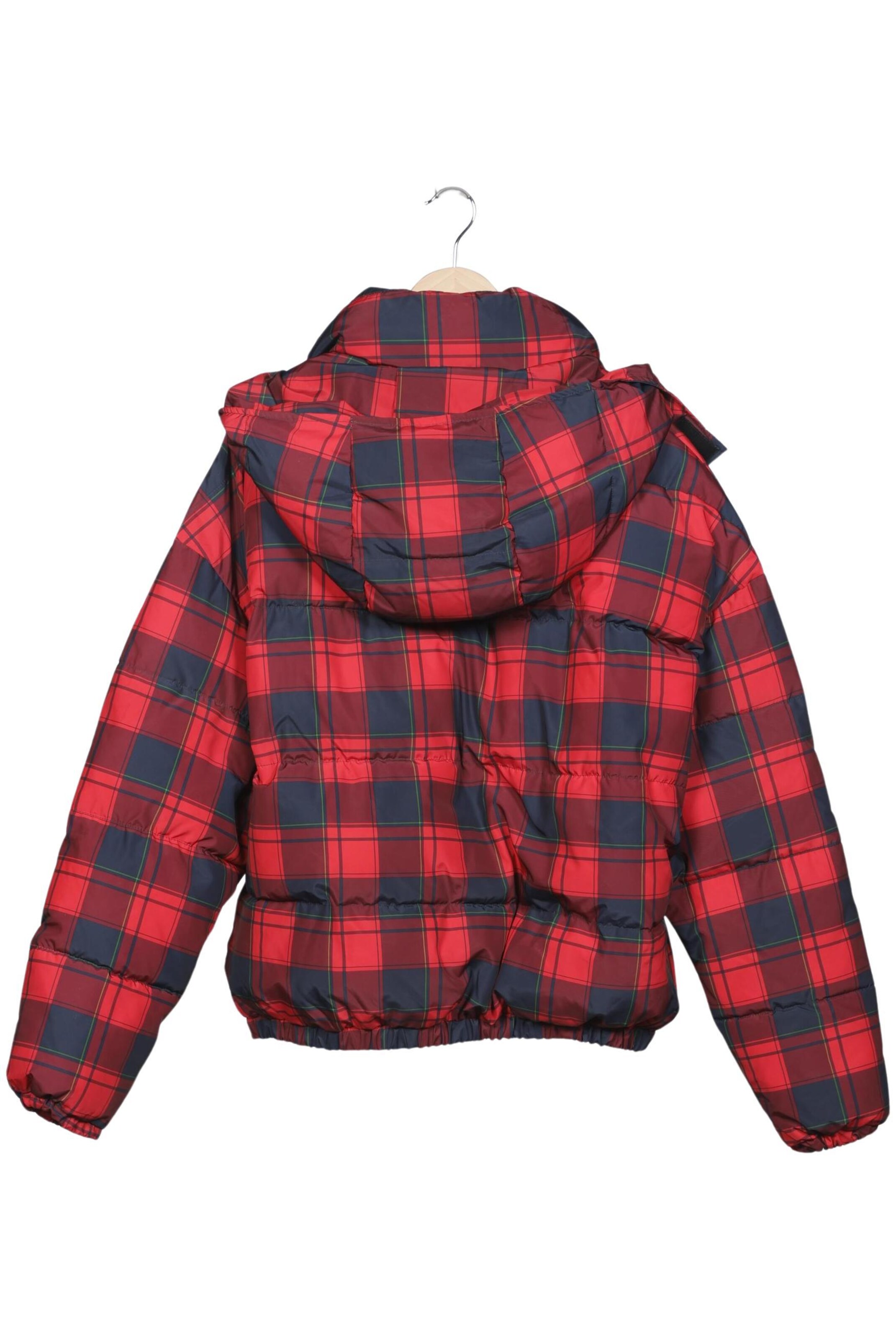 ZARA Jacket & Coat in S in Mixed colors