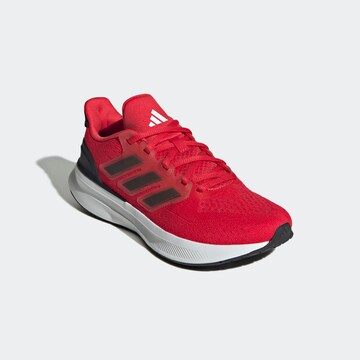 ADIDAS SPORTSWEAR Laufschuh in Rot