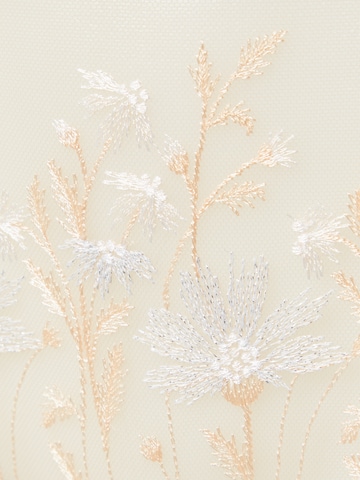 ETAM Püksikud 'CHAMPETRE', värv beež