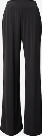 OUI Housut värissä musta, Tuotenäkymä