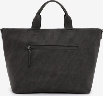 Emily & Noah Shopper ' E&N Bonnie ' in Grey